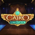 Cairo Link & Win