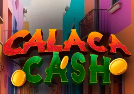 Calaca Cash