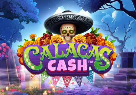Calacas Cash