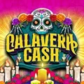 Calavera Cash