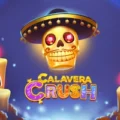 Calavera Crush