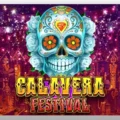 Calavera Festival