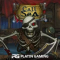 Call Of The Sea