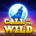 Call of the wild
