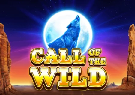 Call of the wild