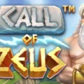 Call of Zeus