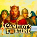 Camelot’s Fortune