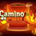 Camino de Chili