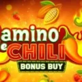 Camino de Chili Bonus Buy