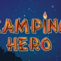 Camping Hero