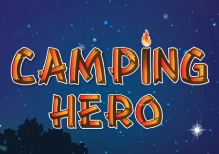 Camping Hero