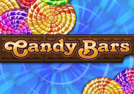 Candy Bars