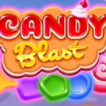 Candy Blast