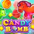 Candy Bomb