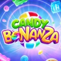 Candy Bonanza