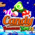Candy Bonanza