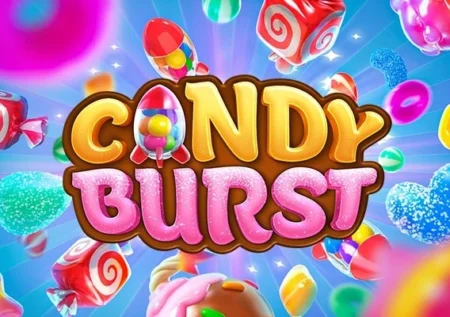 Candy Burst