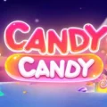 Candy Candy