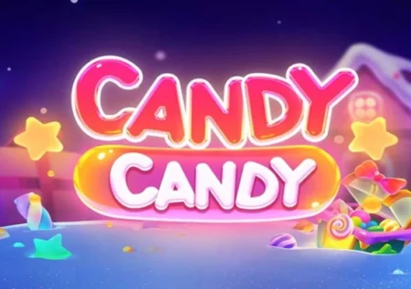 Candy Candy
