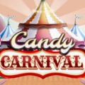 Candy Carnival