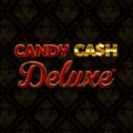 Candy Cash Deluxe