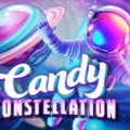 Candy Constellation