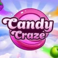Candy Craze