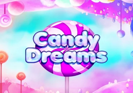 Candy Dreams