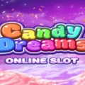 Candy Dreams