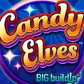 Candy Elves