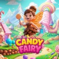 Candy Fairy