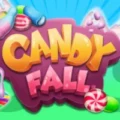Candy Fall