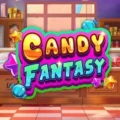 Candy Fantasy