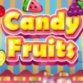 Candy Fruits