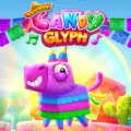 Candy Glyph