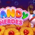 Candy Heroes