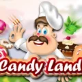 Candy Land