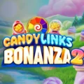 Candylinks Bonanza 2