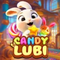 Candy Lubi