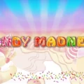 Candy Madness