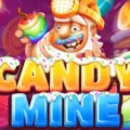 Candy Mine