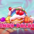 Candy Palace