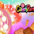 Candy Party