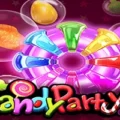 Candy Party 2