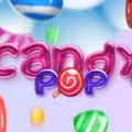 Candy Pop