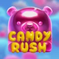 Candy Rush