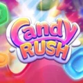 Candy Rush