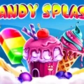 Candy Splash