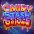 Candy Stash Deluxe