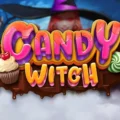 Candy Witch